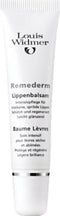 Louis Widmer Remederm Lippenbalsem Ongeparfumeerd Lippenverzorging 15 ml