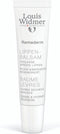 Louis Widmer Remederm Lippenbalsem Ongeparfumeerd Lippenverzorging 15 ml