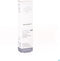 Louis Widmer Remederm Lippenbalsem Ongeparfumeerd Lippenverzorging 15 ml