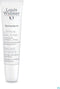 Louis Widmer Remederm Lippenbalsem Ongeparfumeerd Lippenverzorging 15 ml