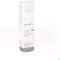 Louis Widmer Remederm Lippenbalsem Ongeparfumeerd Lippenverzorging 15 ml