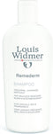 Louis Widmer Remederm Shampoo Geparfumeerd - 150 ml - Shampoo