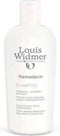 Louis Widmer Remederm Shampoo Geparfumeerd - 150 ml - Shampoo