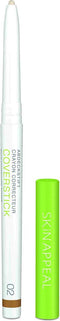 Louis Widmer Skin Appeal Cover Stick - 02 - Camouflagestick