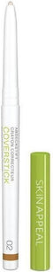 Louis Widmer Skin Appeal Cover Stick - 02 - Camouflagestick