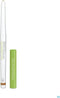 Louis Widmer Skin Appeal Cover Stick - 02 - Camouflagestick
