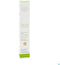Louis Widmer Skin Appeal Cover Stick - 02 - Camouflagestick