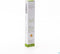 Louis Widmer Skin Appeal Cover Stick - 02 - Camouflagestick