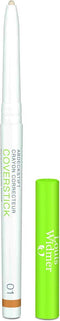 Louis Widmer Skin Appeal Coverstick Coverstick 01 Camouflagestift 1 st
