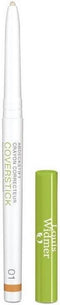 Louis Widmer Skin Appeal Coverstick Coverstick 01 Camouflagestift 1 st