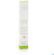 Louis Widmer Skin Appeal Coverstick Coverstick 01 Camouflagestift 1 st