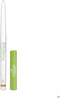 Louis Widmer Skin Appeal Coverstick Coverstick 01 Camouflagestift 1 st