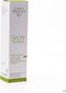 Louis Widmer Skin Appeal Lipo Sol Mousse Ongeparfumeerd Gezichtsreiniger 150 ml
