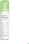 Louis Widmer Skin Appeal Lipo Sol Mousse Ongeparfumeerd Gezichtsreiniger 150 ml