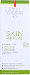 Louis Widmer Skin Appeal Lipo Sol Tonic 150 ml