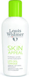 Louis Widmer Skin Appeal Lipo Sol Tonic 150 ml