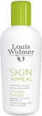 Louis Widmer Skin Appeal Lipo Sol Tonic 150 ml