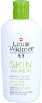 Louis Widmer Skin Appeal Lipo Sol Tonic 150 ml