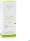 Louis Widmer Skin Appeal Lipo Sol Tonic 150 ml