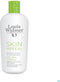 Louis Widmer Skin Appeal Lipo Sol Tonic 150 ml