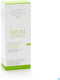 Louis Widmer Skin Appeal Lipo Sol Tonic 150 ml