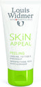 Louis Widmer Skin Appeal Peeling ZP