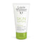 Louis Widmer Skin Appeal Peeling ZP