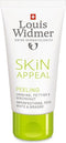 Louis Widmer Skin Appeal Peeling ZP