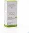Louis Widmer Skin Appeal Peeling ZP