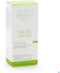 Louis Widmer Skin Appeal Peeling ZP