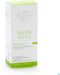 Louis Widmer Skin Appeal Peeling ZP