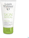 Louis Widmer Skin Appeal Peeling ZP
