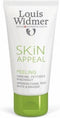 Louis Widmer Skin Appeal Peeling ZP