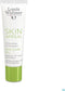 Louis Widmer Skin Care Gel - 30 ml - Body Oil