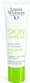 Louis Widmer Skin Care Gel - 30 ml - Body Oil