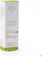 Louis Widmer Skin Care Gel - 30 ml - Body Oil