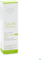 Louis Widmer Skin Care Gel - 30 ml - Body Oil