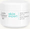 Louis Widmer Skin Expert AHA crème 5% ZP