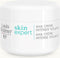 Louis Widmer Skin Expert AHA crème Intense 10% ZP
