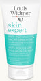 Louis Widmer Skin Expert Anti-roodheid Nachtemulsie ZP