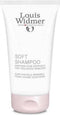 Louis Widmer Soft Shampoo