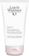 Louis Widmer Soft Shampoo