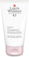 Louis Widmer Soft Shampoo