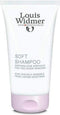 Louis Widmer Soft Shampoo