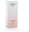 Louis Widmer Soft Shampoo