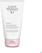 Louis Widmer Soft Shampoo Zonder Parfum Shampoo 150 ml