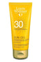 Louis Widmer Sun Gel Ongeparfumeerd Zonnegel 100 ml