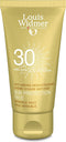 Louis Widmer Sun Protection Face SPF30 Licht Geparfumeerd Zonnecrème 50 ml