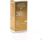 Louis Widmer Sun Protection Face SPF30 Licht Geparfumeerd Zonnecrème 50 ml