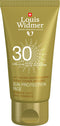 Louis Widmer Sun Protection Face SPF30 Licht Geparfumeerd Zonnecrème 50 ml